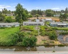Yellowstone, Kennewick, Washington 99336, 3 Bedrooms Bedrooms, ,2 BathroomsBathrooms,For Sale,Yellowstone,286023