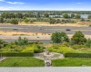 Yellowstone, Kennewick, Washington 99336, 3 Bedrooms Bedrooms, ,2 BathroomsBathrooms,For Sale,Yellowstone,286023