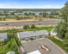 Yellowstone, Kennewick, Washington 99336, 3 Bedrooms Bedrooms, ,2 BathroomsBathrooms,For Sale,Yellowstone,286023