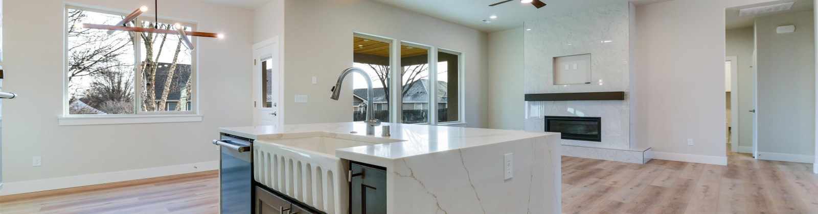 Palermo Ave, Richland, Washington 99352, 3 Bedrooms Bedrooms, ,2 BathroomsBathrooms,For Sale,Palermo Ave,286022