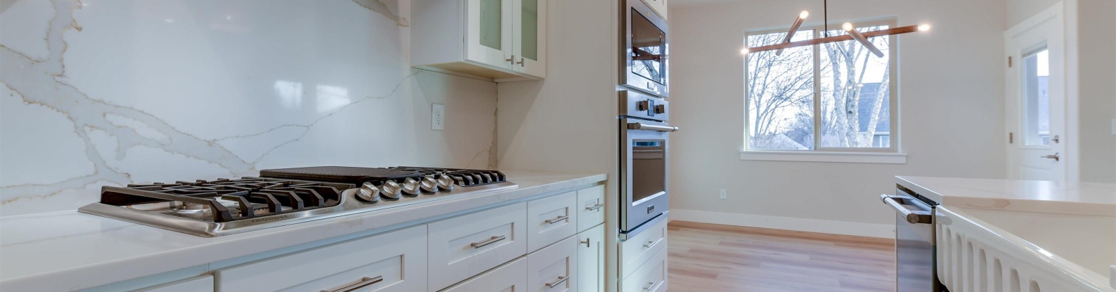 Palermo Ave, Richland, Washington 99352, 3 Bedrooms Bedrooms, ,2 BathroomsBathrooms,For Sale,Palermo Ave,286022
