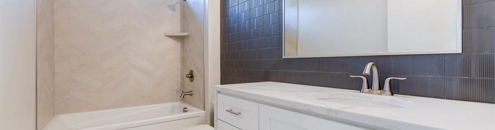 Palermo Ave, Richland, Washington 99352, 3 Bedrooms Bedrooms, ,2 BathroomsBathrooms,For Sale,Palermo Ave,286022
