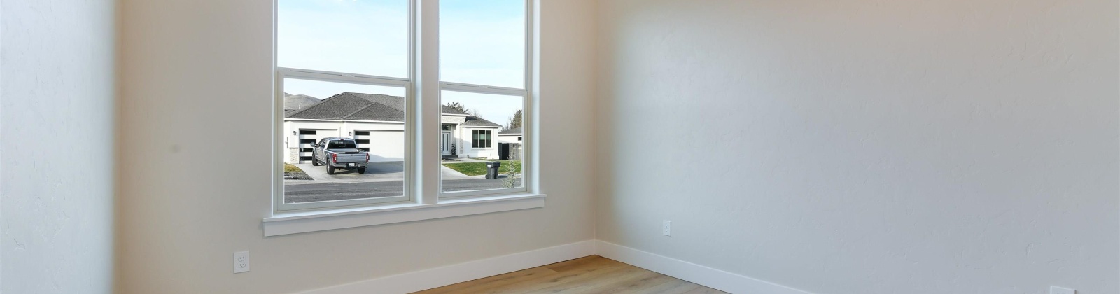 Palermo Ave, Richland, Washington 99352, 3 Bedrooms Bedrooms, ,2 BathroomsBathrooms,For Sale,Palermo Ave,286022