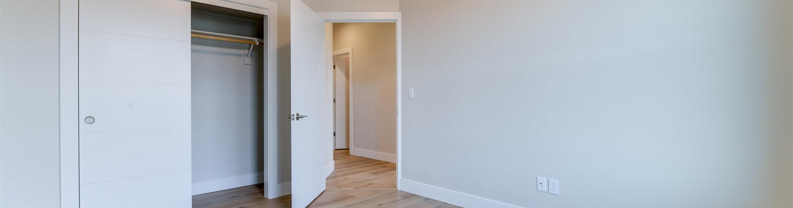 Palermo Ave, Richland, Washington 99352, 3 Bedrooms Bedrooms, ,2 BathroomsBathrooms,For Sale,Palermo Ave,286022