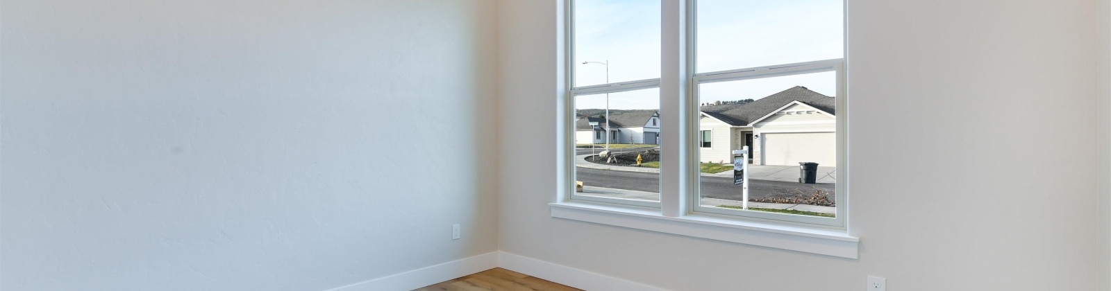 Palermo Ave, Richland, Washington 99352, 3 Bedrooms Bedrooms, ,2 BathroomsBathrooms,For Sale,Palermo Ave,286022