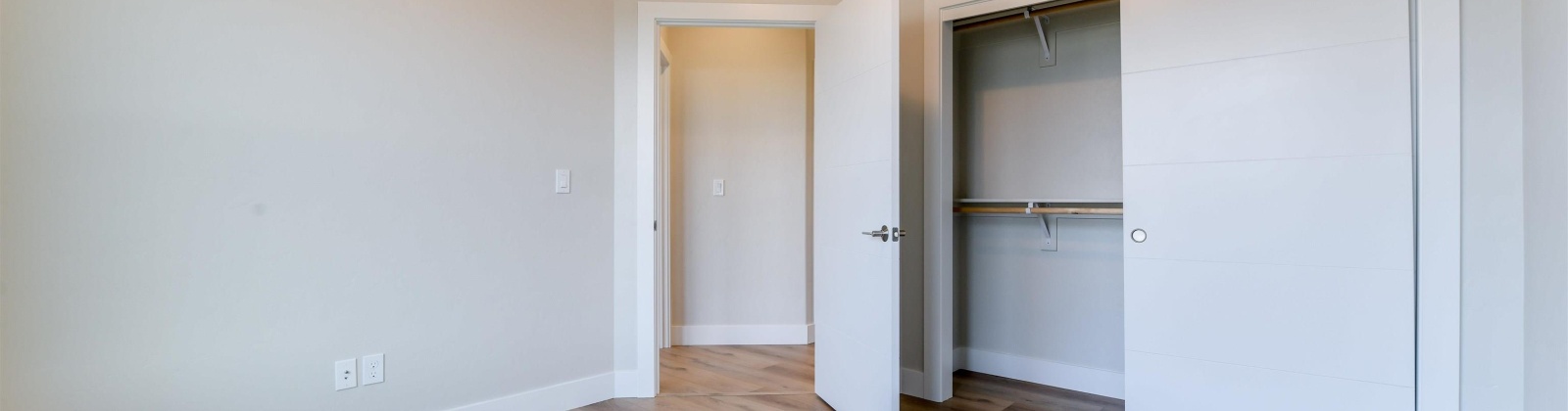 Palermo Ave, Richland, Washington 99352, 3 Bedrooms Bedrooms, ,2 BathroomsBathrooms,For Sale,Palermo Ave,286022