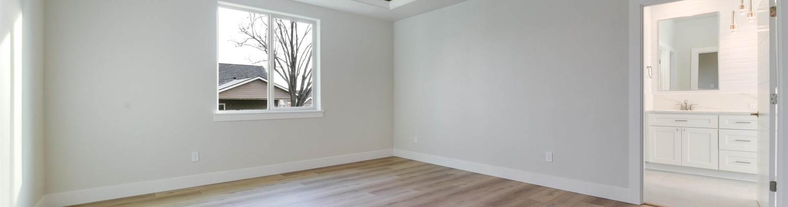 Palermo Ave, Richland, Washington 99352, 3 Bedrooms Bedrooms, ,2 BathroomsBathrooms,For Sale,Palermo Ave,286022