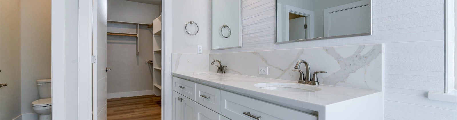 Palermo Ave, Richland, Washington 99352, 3 Bedrooms Bedrooms, ,2 BathroomsBathrooms,For Sale,Palermo Ave,286022