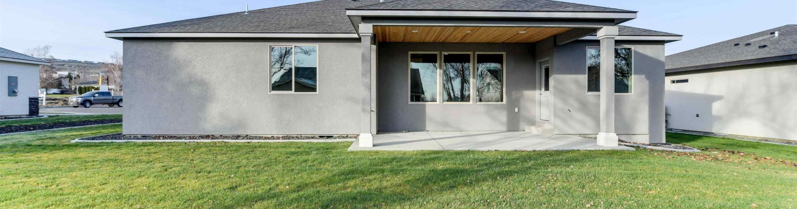 Palermo Ave, Richland, Washington 99352, 3 Bedrooms Bedrooms, ,2 BathroomsBathrooms,For Sale,Palermo Ave,286022