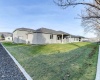 Palermo Ave, Richland, Washington 99352, 3 Bedrooms Bedrooms, ,2 BathroomsBathrooms,For Sale,Palermo Ave,286022