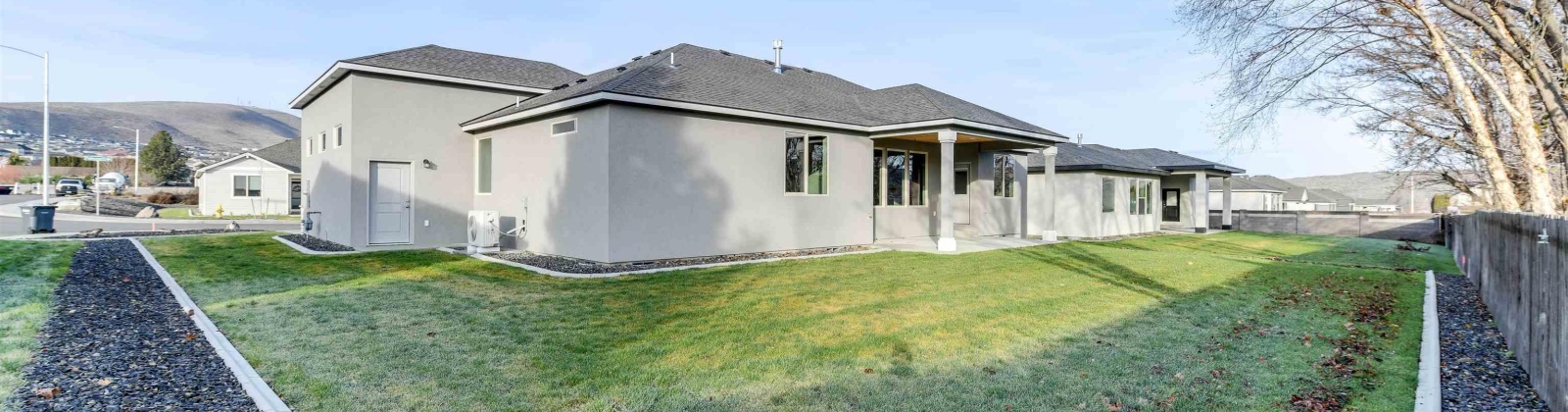 Palermo Ave, Richland, Washington 99352, 3 Bedrooms Bedrooms, ,2 BathroomsBathrooms,For Sale,Palermo Ave,286022