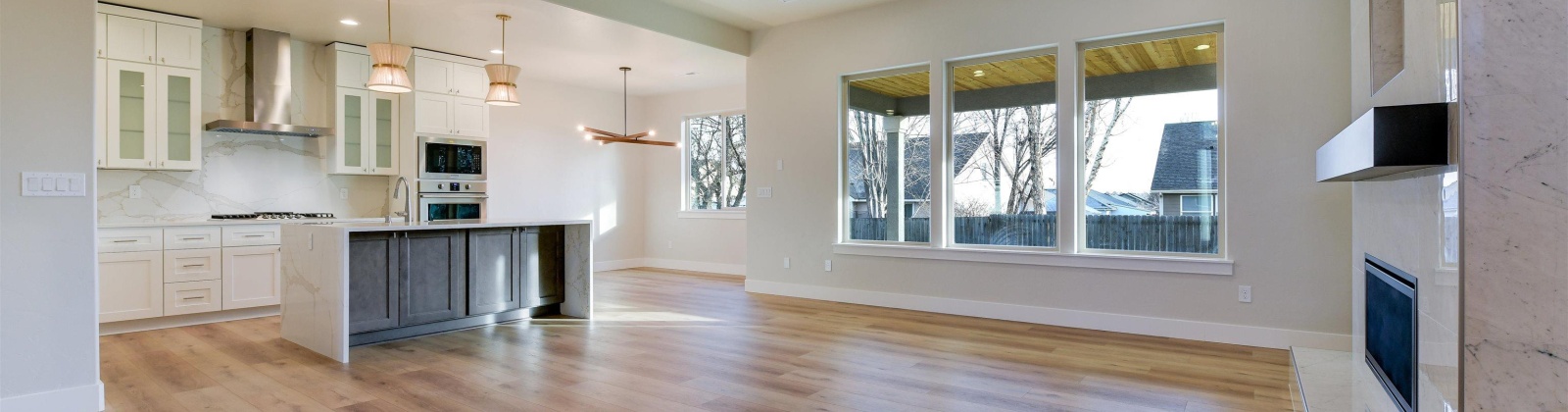 Palermo Ave, Richland, Washington 99352, 3 Bedrooms Bedrooms, ,2 BathroomsBathrooms,For Sale,Palermo Ave,286022
