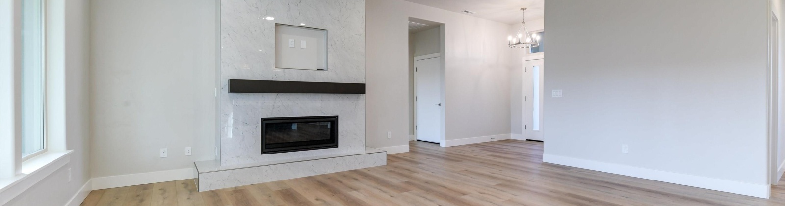 Palermo Ave, Richland, Washington 99352, 3 Bedrooms Bedrooms, ,2 BathroomsBathrooms,For Sale,Palermo Ave,286022