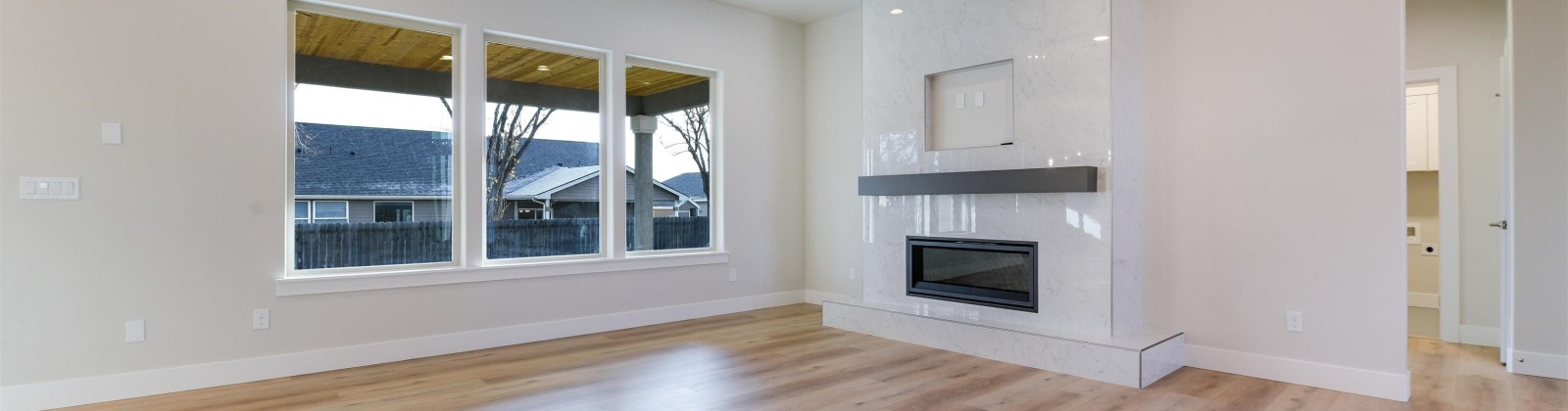 Palermo Ave, Richland, Washington 99352, 3 Bedrooms Bedrooms, ,2 BathroomsBathrooms,For Sale,Palermo Ave,286022