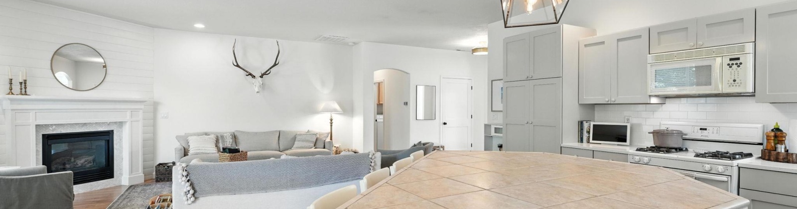 Citrus Ave., Richland, Washington 99352, 3 Bedrooms Bedrooms, ,2 BathroomsBathrooms,For Sale,Citrus Ave.,286019