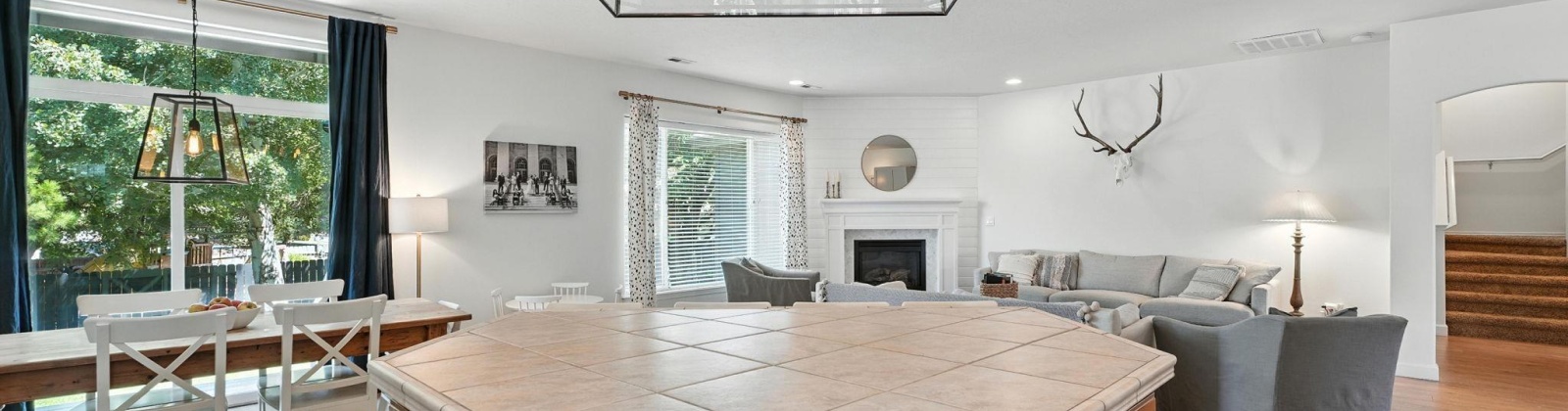 Citrus Ave., Richland, Washington 99352, 3 Bedrooms Bedrooms, ,2 BathroomsBathrooms,For Sale,Citrus Ave.,286019