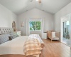 Citrus Ave., Richland, Washington 99352, 3 Bedrooms Bedrooms, ,2 BathroomsBathrooms,For Sale,Citrus Ave.,286019