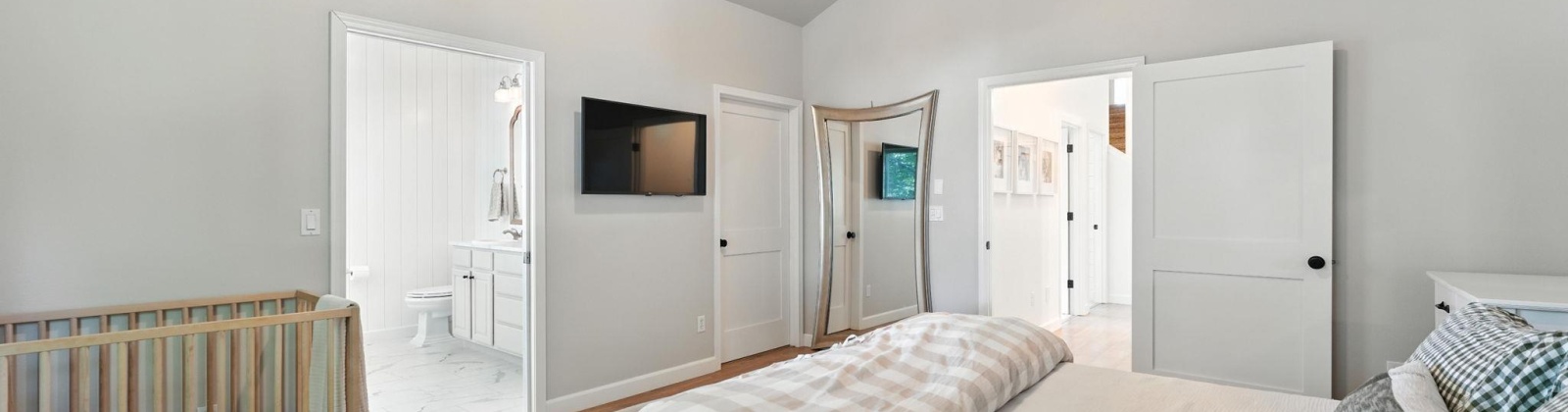 Citrus Ave., Richland, Washington 99352, 3 Bedrooms Bedrooms, ,2 BathroomsBathrooms,For Sale,Citrus Ave.,286019