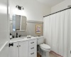 Citrus Ave., Richland, Washington 99352, 3 Bedrooms Bedrooms, ,2 BathroomsBathrooms,For Sale,Citrus Ave.,286019