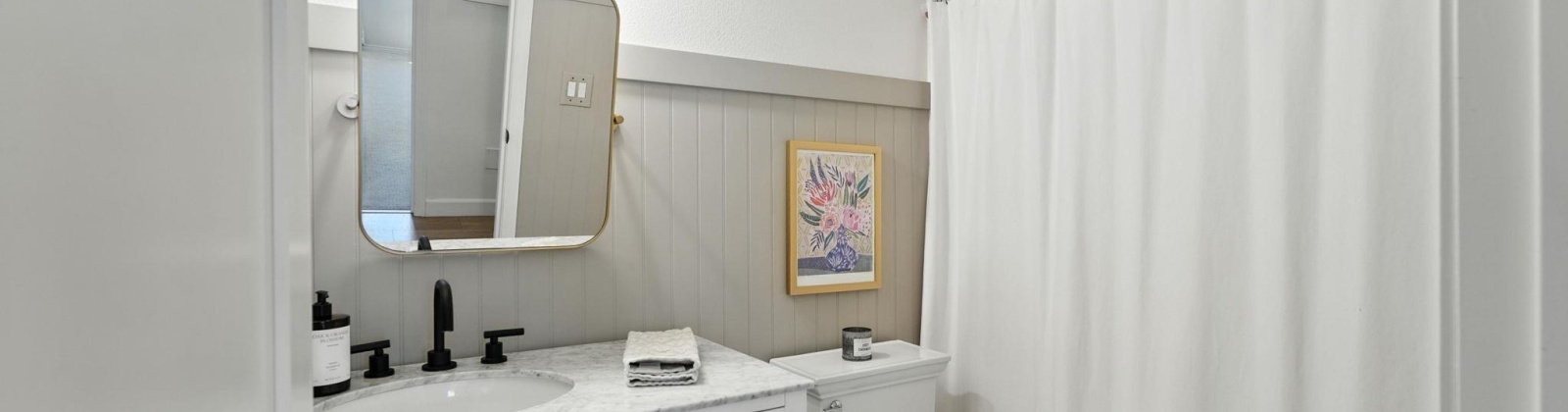 Citrus Ave., Richland, Washington 99352, 3 Bedrooms Bedrooms, ,2 BathroomsBathrooms,For Sale,Citrus Ave.,286019