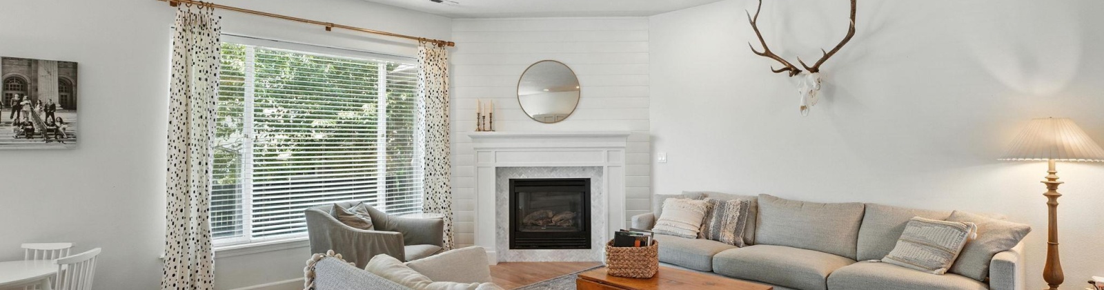 Citrus Ave., Richland, Washington 99352, 3 Bedrooms Bedrooms, ,2 BathroomsBathrooms,For Sale,Citrus Ave.,286019