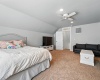 Citrus Ave., Richland, Washington 99352, 3 Bedrooms Bedrooms, ,2 BathroomsBathrooms,For Sale,Citrus Ave.,286019