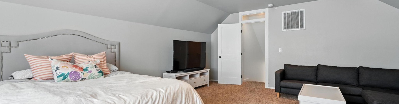 Citrus Ave., Richland, Washington 99352, 3 Bedrooms Bedrooms, ,2 BathroomsBathrooms,For Sale,Citrus Ave.,286019