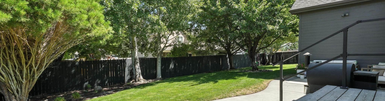 Citrus Ave., Richland, Washington 99352, 3 Bedrooms Bedrooms, ,2 BathroomsBathrooms,For Sale,Citrus Ave.,286019