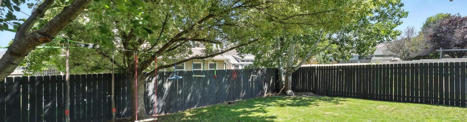 Citrus Ave., Richland, Washington 99352, 3 Bedrooms Bedrooms, ,2 BathroomsBathrooms,For Sale,Citrus Ave.,286019