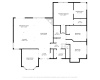 Citrus Ave., Richland, Washington 99352, 3 Bedrooms Bedrooms, ,2 BathroomsBathrooms,For Sale,Citrus Ave.,286019