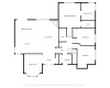 Citrus Ave., Richland, Washington 99352, 3 Bedrooms Bedrooms, ,2 BathroomsBathrooms,For Sale,Citrus Ave.,286019