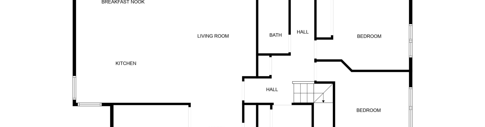 Citrus Ave., Richland, Washington 99352, 3 Bedrooms Bedrooms, ,2 BathroomsBathrooms,For Sale,Citrus Ave.,286019