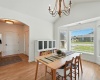 Citrus Ave., Richland, Washington 99352, 3 Bedrooms Bedrooms, ,2 BathroomsBathrooms,For Sale,Citrus Ave.,286019