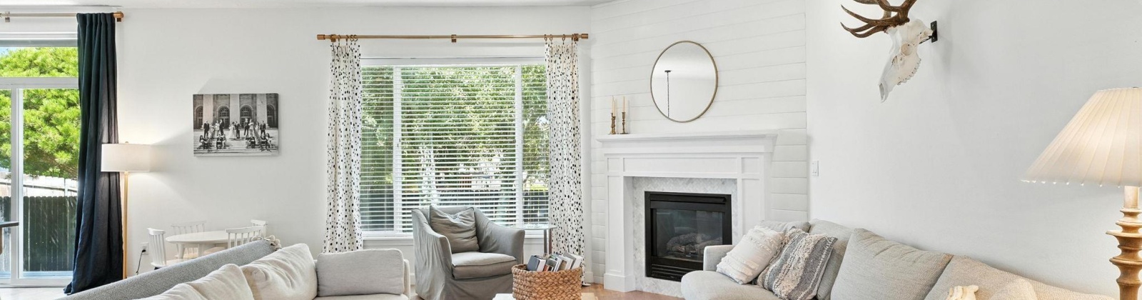 Citrus Ave., Richland, Washington 99352, 3 Bedrooms Bedrooms, ,2 BathroomsBathrooms,For Sale,Citrus Ave.,286019