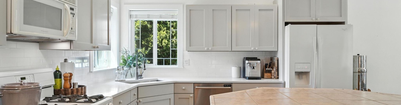 Citrus Ave., Richland, Washington 99352, 3 Bedrooms Bedrooms, ,2 BathroomsBathrooms,For Sale,Citrus Ave.,286019