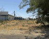 North Street, Mabton, Washington 98935, ,Commercial,For Sale,North Street,286044