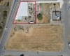 B Street, Mabton, Washington 98935, 0 , 0 ,0,Special Use,For Sale,B Street,0,286042