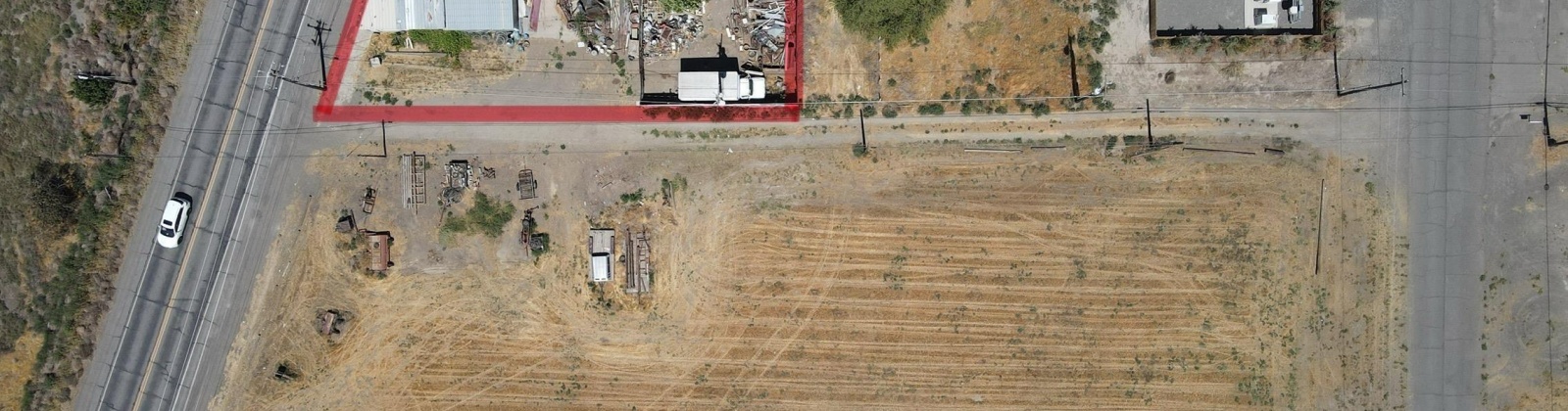 B Street, Mabton, Washington 98935, 0 , 0 ,0,Special Use,For Sale,B Street,0,286042
