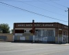 B Street, Mabton, Washington 98935, ,Special Use,For Sale,B Street,286042