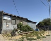 B Street, Mabton, Washington 98935, ,Special Use,For Sale,B Street,286042