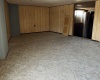 B Street, Mabton, Washington 98935, ,Special Use,For Sale,B Street,286042