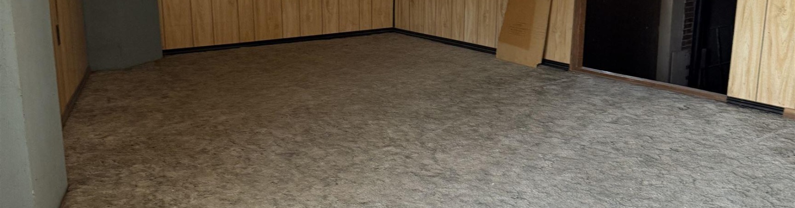 B Street, Mabton, Washington 98935, ,Special Use,For Sale,B Street,286042
