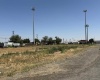 North Street, Mabton, Washington 98935, ,Commercial,For Sale,North Street,286043
