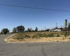 North Street, Mabton, Washington 98935, ,Commercial,For Sale,North Street,286043
