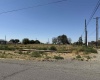 North Street, Mabton, Washington 98935, ,Commercial,For Sale,North Street,286043