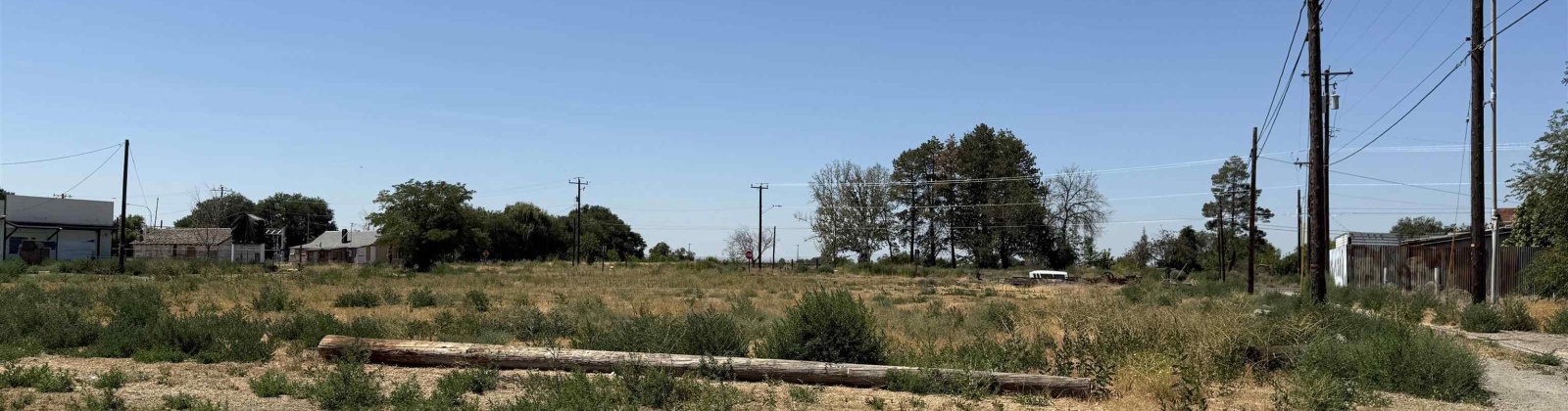 North Street, Mabton, Washington 98935, ,Commercial,For Sale,North Street,286043