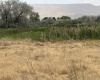 Patricia RD, Prosser, Washington 99350, ,Houses,For Sale,Patricia RD,286036
