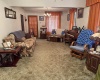 Jackson Street, Mabton, Washington 98935, 3 Bedrooms Bedrooms, ,2 BathroomsBathrooms,For Sale,Jackson Street,286041