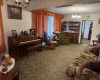 Jackson Street, Mabton, Washington 98935, 3 Bedrooms Bedrooms, ,2 BathroomsBathrooms,For Sale,Jackson Street,286041