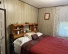 Jackson Street, Mabton, Washington 98935, 3 Bedrooms Bedrooms, ,2 BathroomsBathrooms,For Sale,Jackson Street,286041